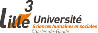 logo lille 3