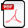 PDF