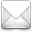 icone email