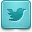 icone twitter