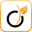 icone viadeo